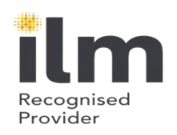 ILM Logo